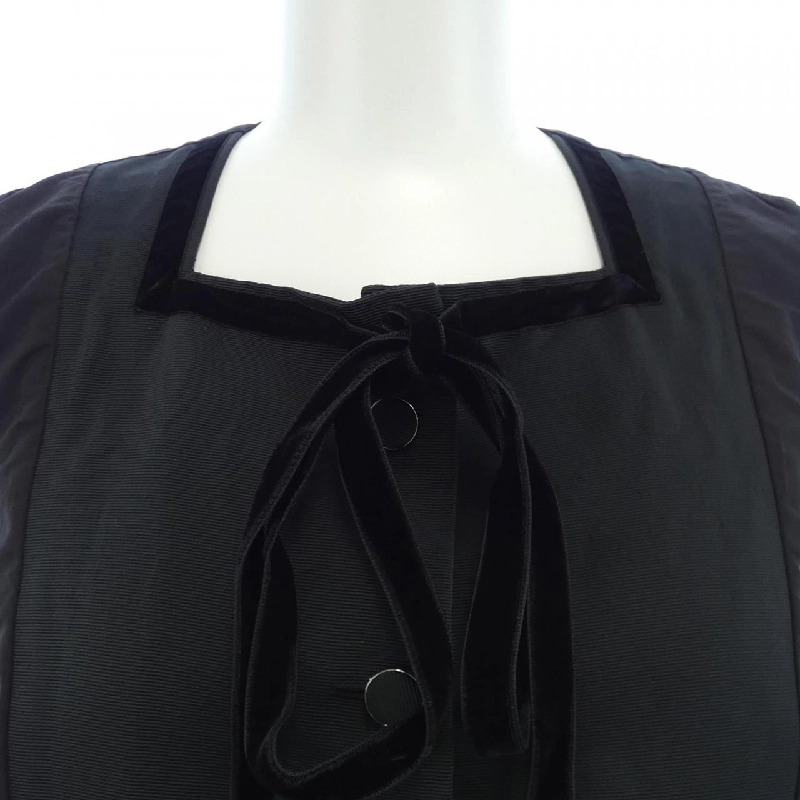 Hàng hiệu LOUIS VUITTON - Áo 826550