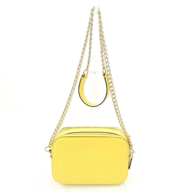 Túi GUESS - Hàng hiệu Chính hãng 831453