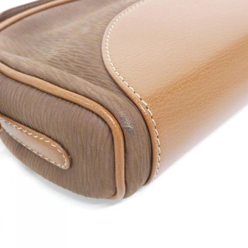 【Vintage】Túi Loewe 615529