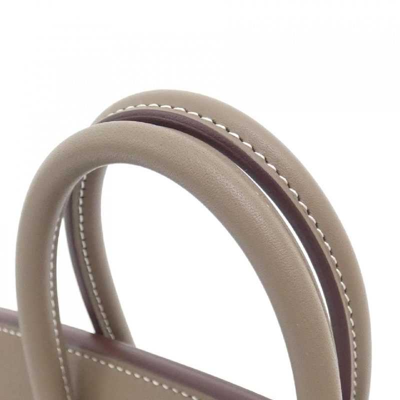 Túi xách Hermès Birkin 25cm 049362CK - Hàng hiệu Chính hãng 768430