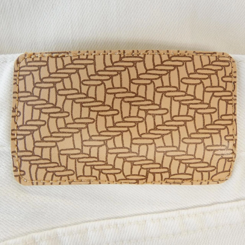 ジョセフアブード JOSEPH ABBOUD PP JL CS 0118 Quần - Hàng hiệu Authentic 811149