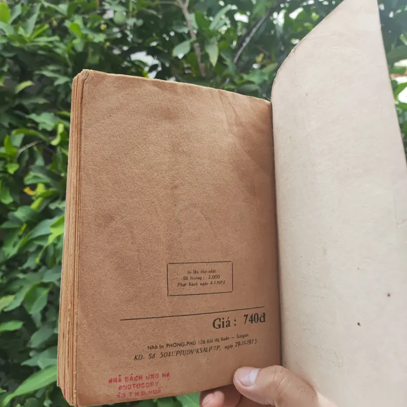 Những Quy Luật Chính Trị Trong Sử Việt - Vũ Tài Lục 561054
