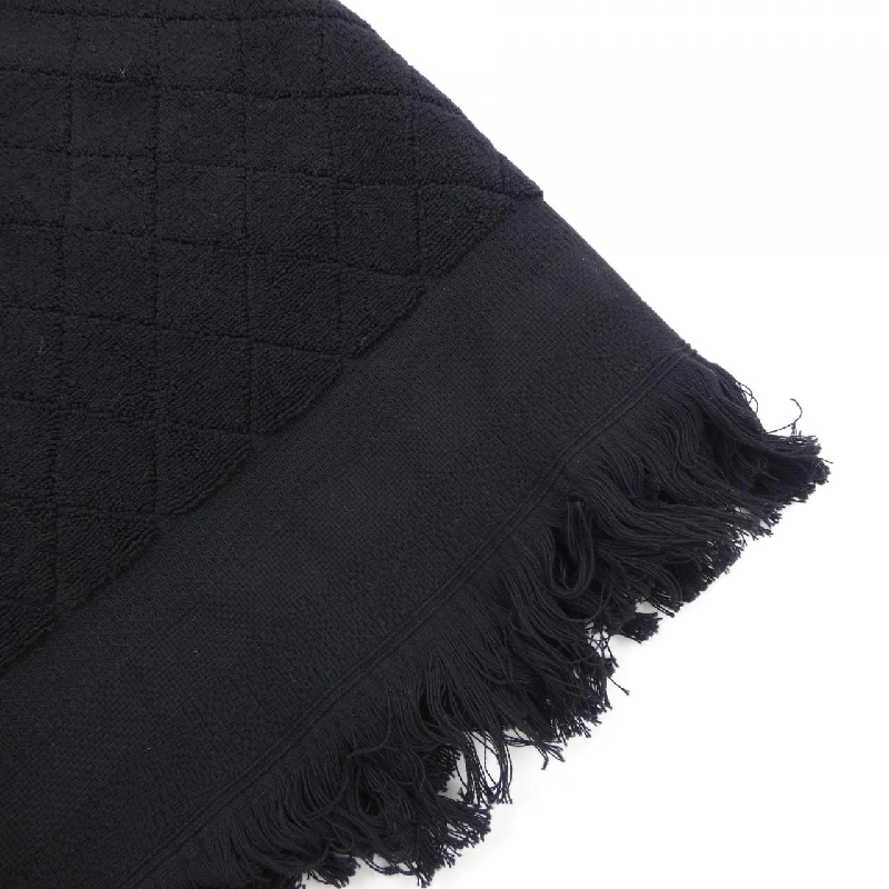 Chăn CHANEL - Hàng hiệu Authentic 832229