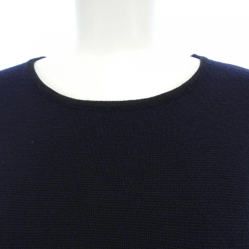 【Mã giảm giá】FEVEUR Đầm 648831