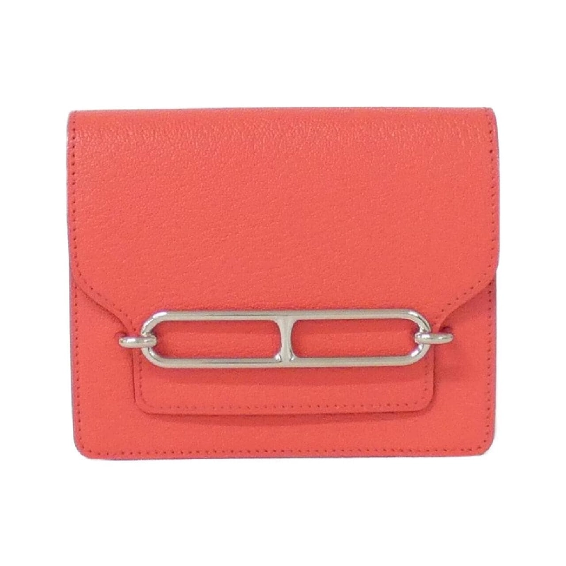 Ví Hermes Roulis Slim 082213CK - Hàng hiệu Chính hãng 771144