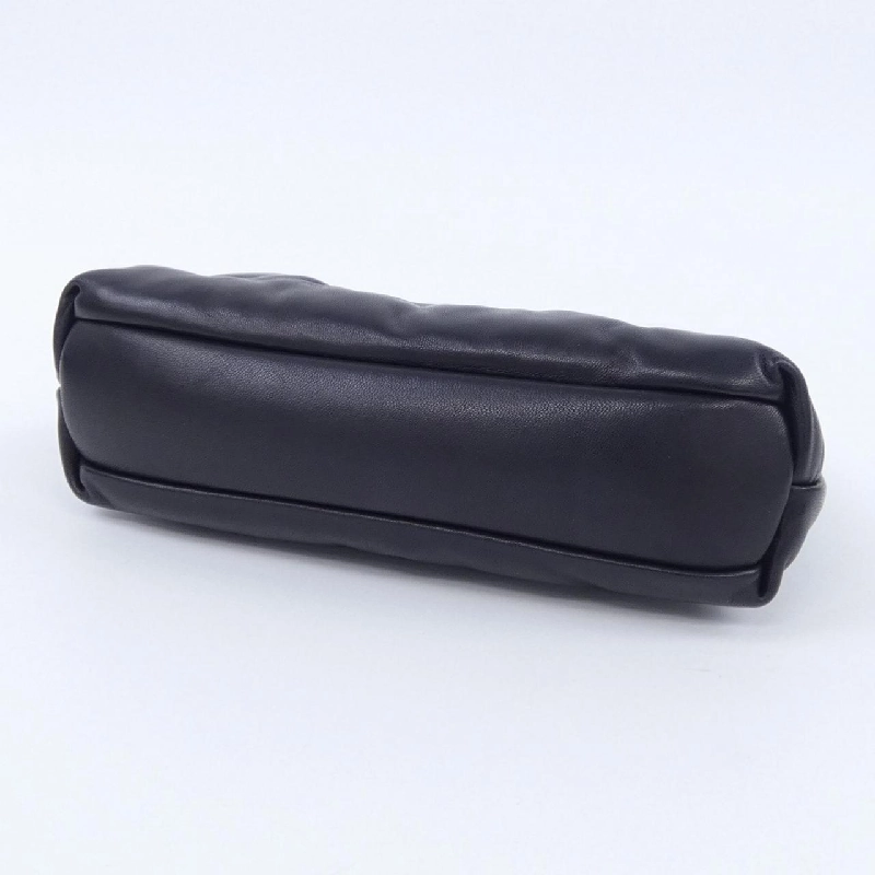 Túi GLAMSLAM HOBO SB1WG0021 Maison Margiela 656154