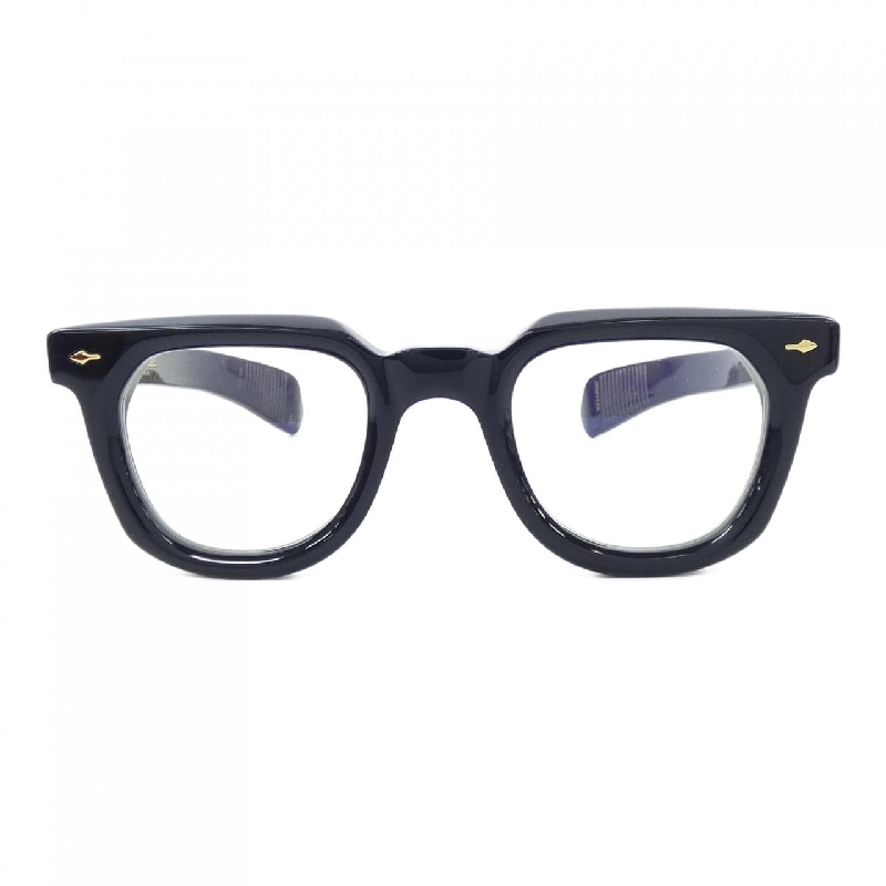 Kính mắt JACQUES MARIE MAGE VENDOME - Hàng hiệu Authentic 884638