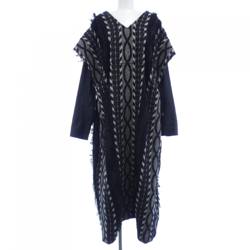 DISEMBYSIIK ワンピース - Hàng hiệu Authentic 821848