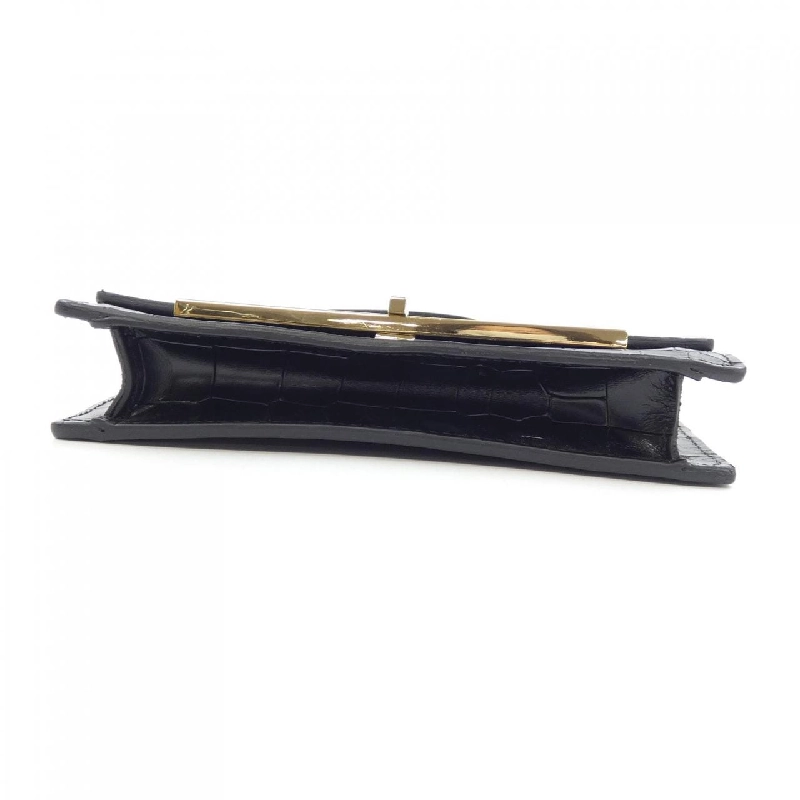 【Khuyến mãi】Túi GIANNI CHIARINI 658717