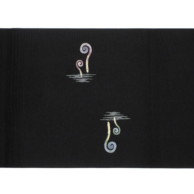 Đai túi - Hàng hiệu Authentic 875947