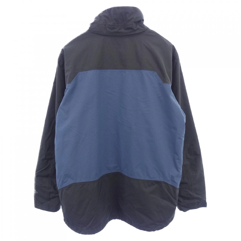 Áo khoác COLOMBIA - Hàng hiệu Authentic 891660