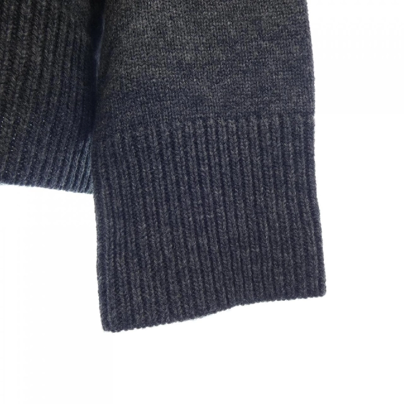 Áo khoác 'S Max Mara 2429366103 631421