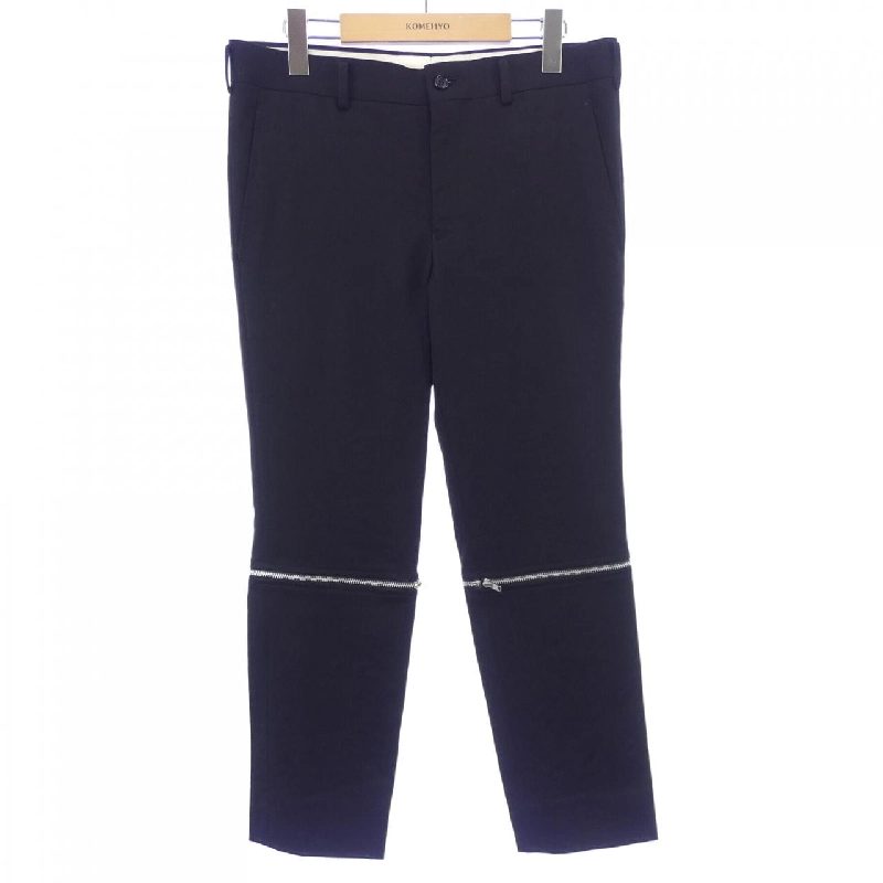 COMME des GARCONS HOMME PL-P033 Quần - Hàng hiệu Chính hãng 886590