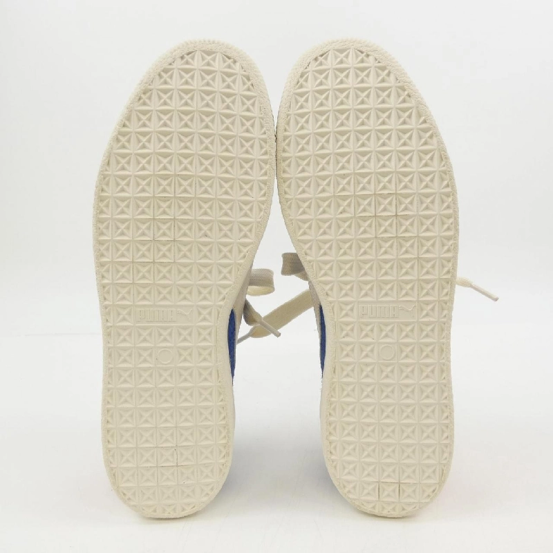 Giày thể thao PUMA - Hàng hiệu Chính hãng 903562