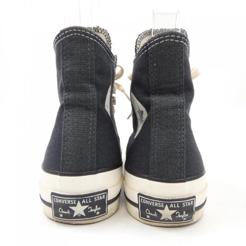 【Mã giảm giá】Giày sneaker CONVERSE 661820