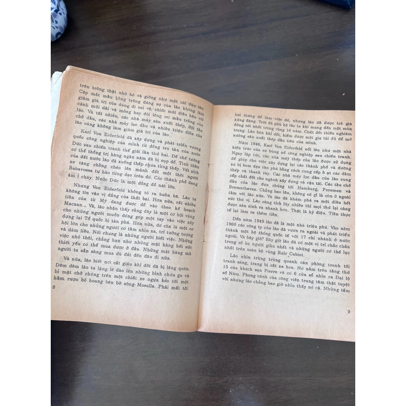 Tội lỗi (trọn bộ 2 tập - tiểu thuyết xb 1992) 532035