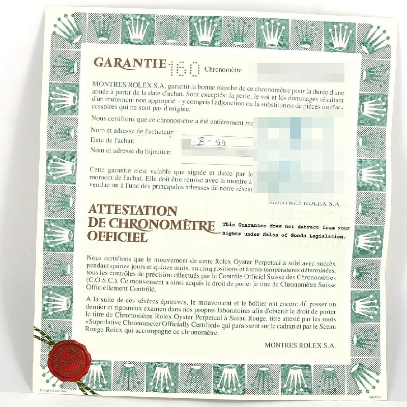 Đồng hồ Rolex Yacht-Master Rolesium 169622 SSxPT tự động A - Hàng hiệu chính hãng 874876