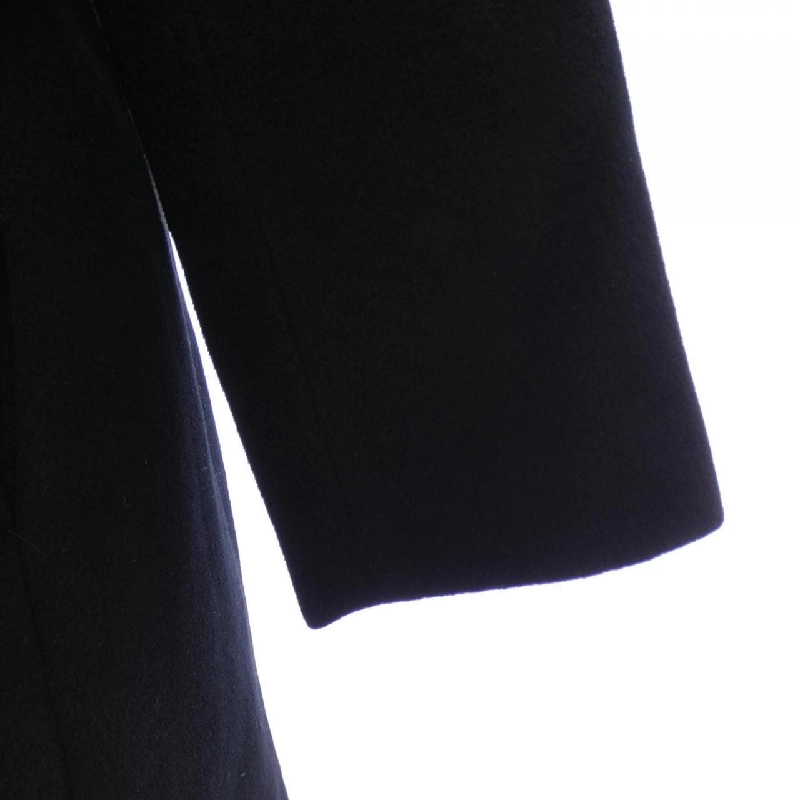 【Mã giảm giá】アンタイトル UNTITLED Áo khoác 633177