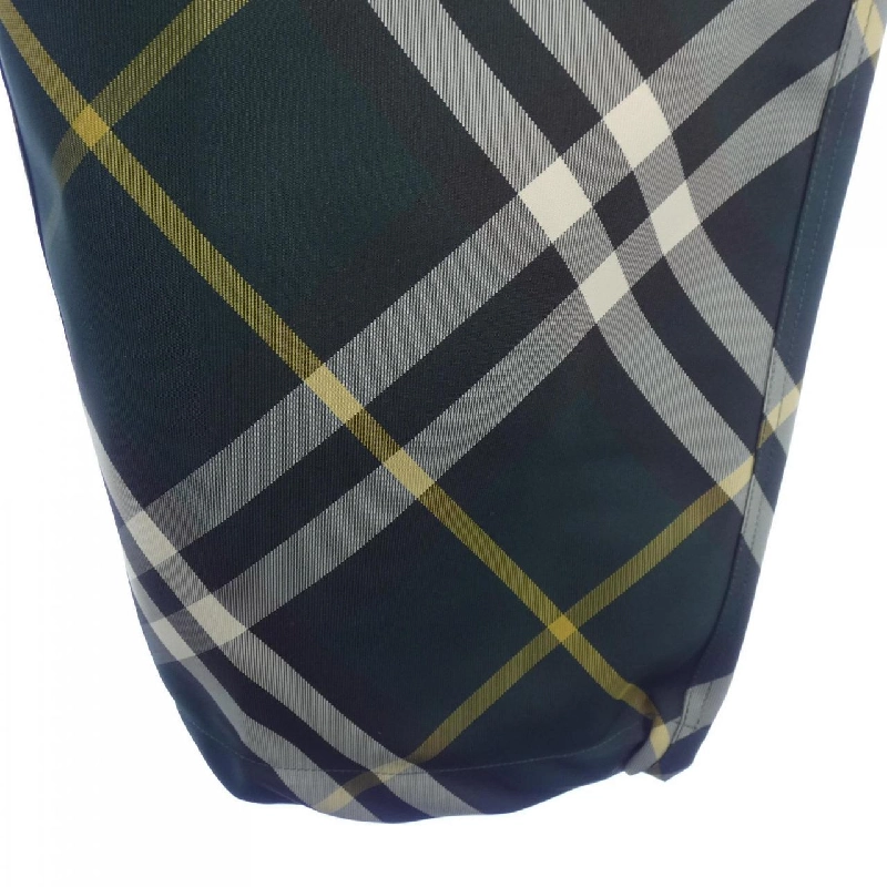 Quần BURBERRY - Hàng hiệu Chính hãng 893536