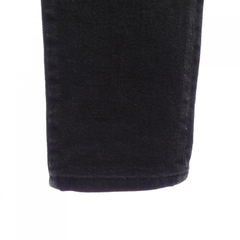 Gucci GUCCI 502797-XDABY Jeans - Hàng hiệu Chính hãng 812998