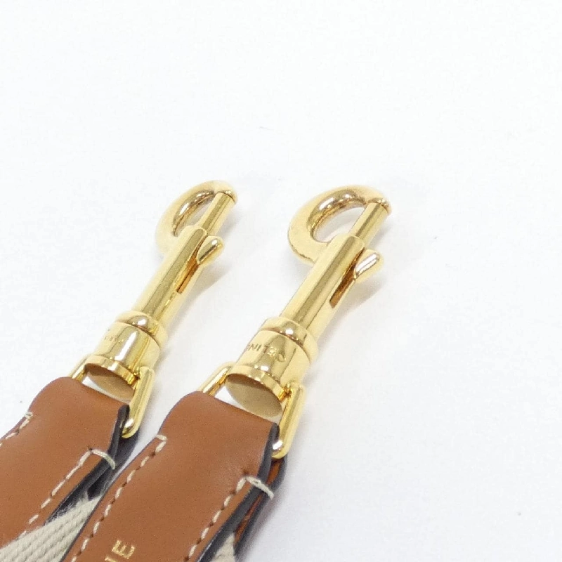 Celine 49S022AD9 Dây đeo - Hàng hiệu Chính hãng 773965