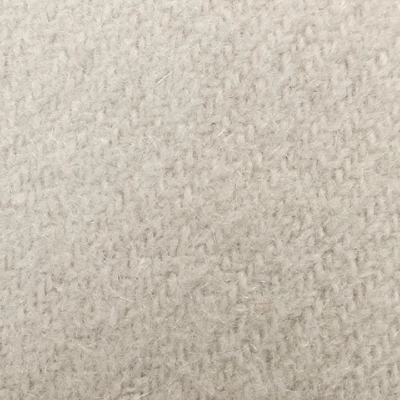 【Mã giảm giá】【Cổ điển】Áo khoác HERMES 639682