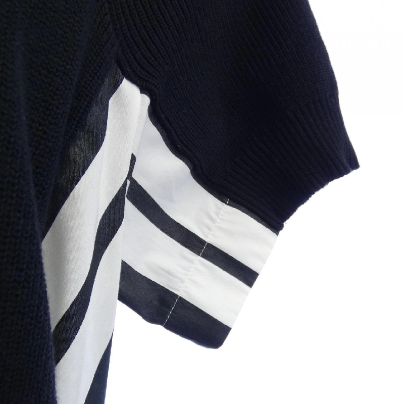 SACAI 20-05036 Đầm - Hàng hiệu Chính hãng 809135