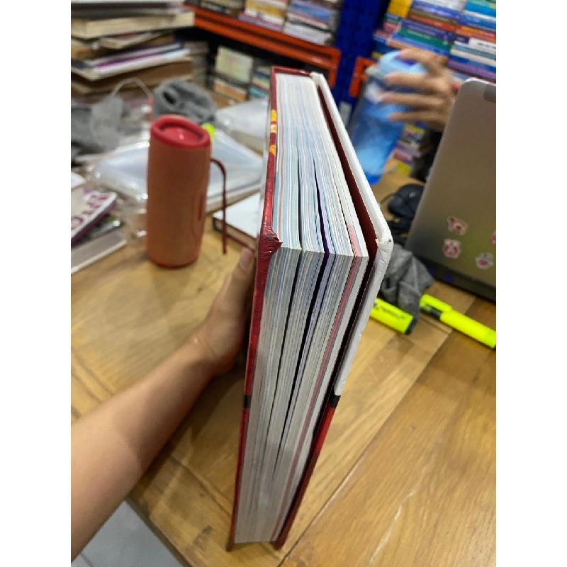 Inside : Language | Literacy | Content 450262