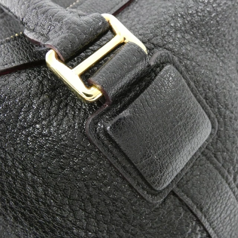 Loewe Paseo 384 04CG41 Túi - Hàng hiệu Chính hãng 766088