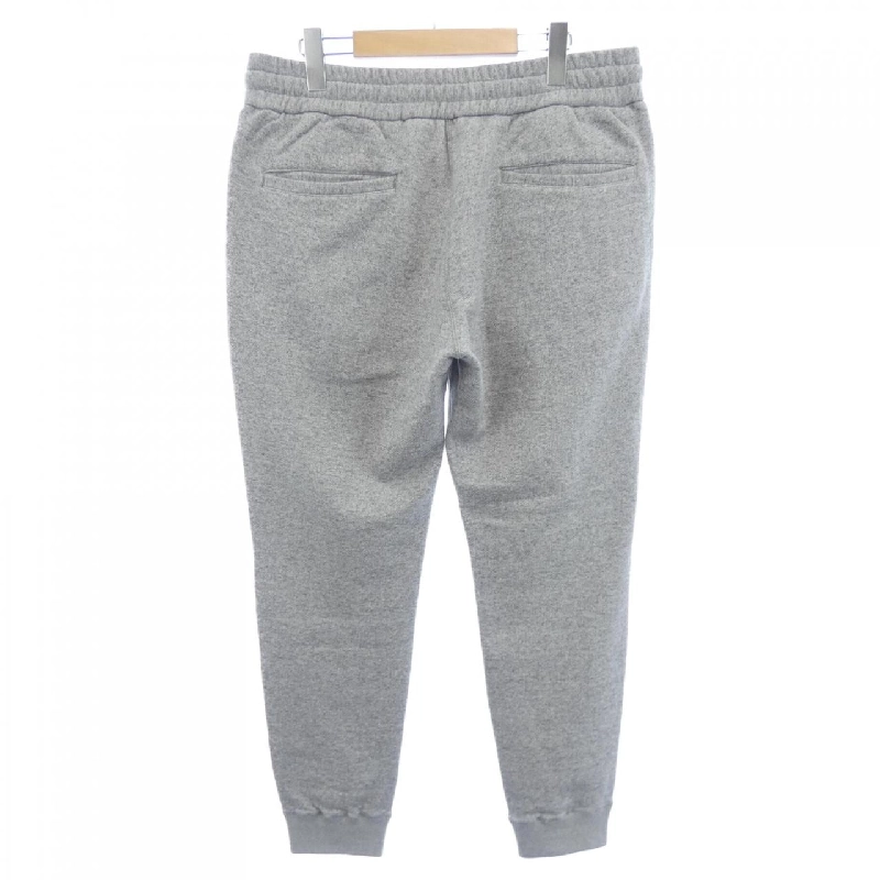 Quần UNITED ARROWS - Hàng hiệu Authentic 890154