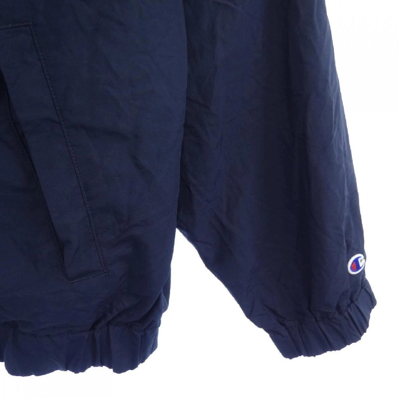 Áo khoác CHAMPION - Hàng hiệu Authentic 894755