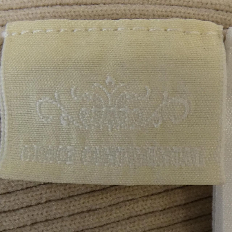 GRACE CONTINENTAL Áo khoác cardigan 631381