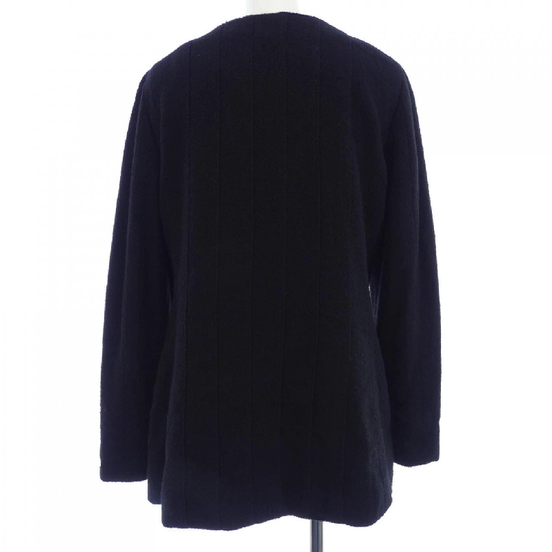 【Vintage】Áo khoác CHANEL 634172