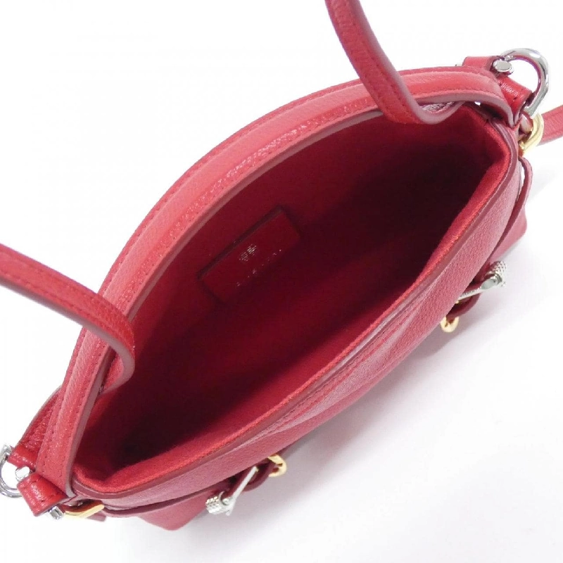 Túi Givenchy Voyaguer Nano BB60NHB238 616081