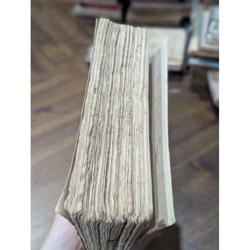 Trung quốc sử lược - Phan Khoang ( in năm 1943 ) 1004814