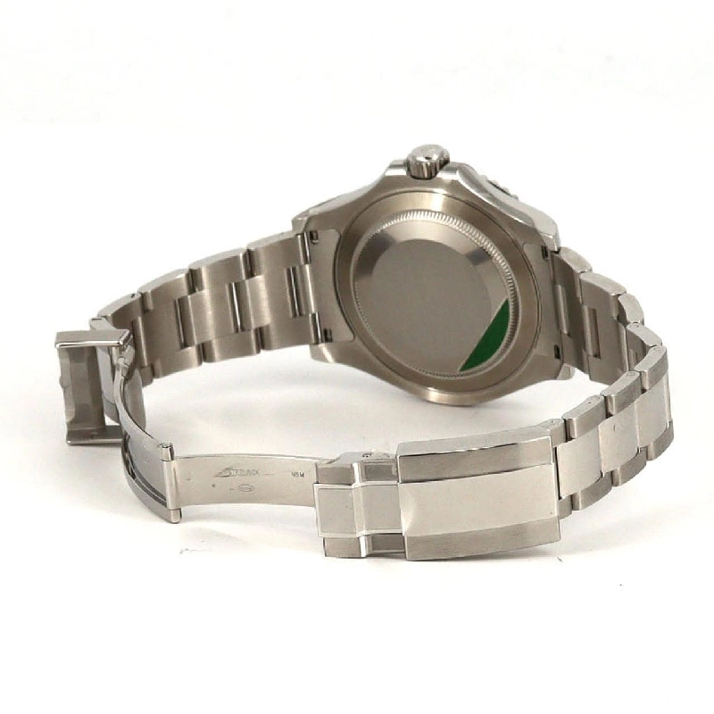 Đồng hồ Rolex Yacht-Master 126622 SSxPT tự động - Hàng hiệu chính hãng 882706