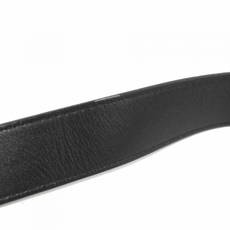 Bottega Veneta 755925 V2HL1 Túi đeo chéo - Hàng hiệu Authentic 767392