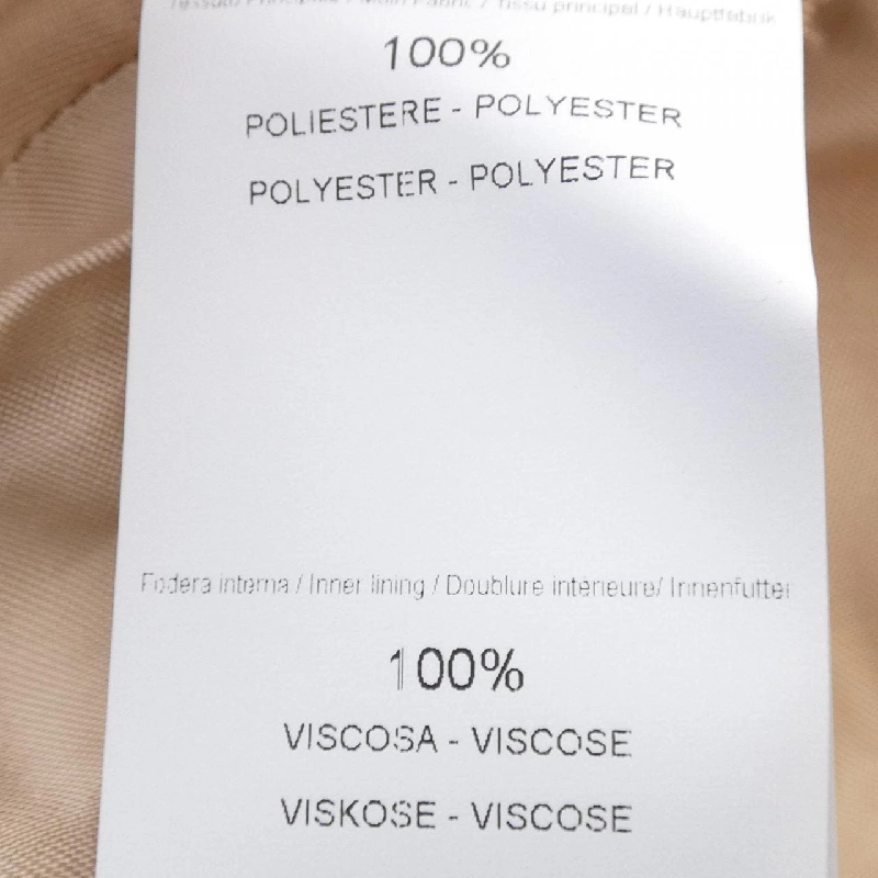 【Mã giảm giá】PT TORINO Đầm 653358