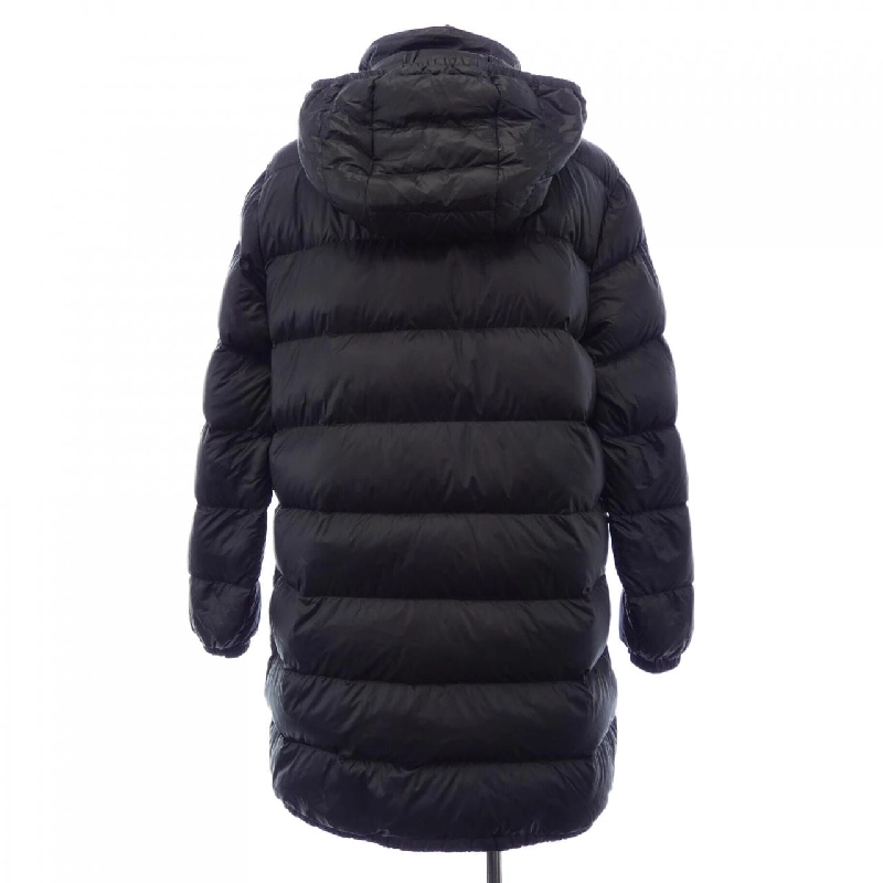 Áo khoác lông vũ MONCLER ABRICOTIER 632050