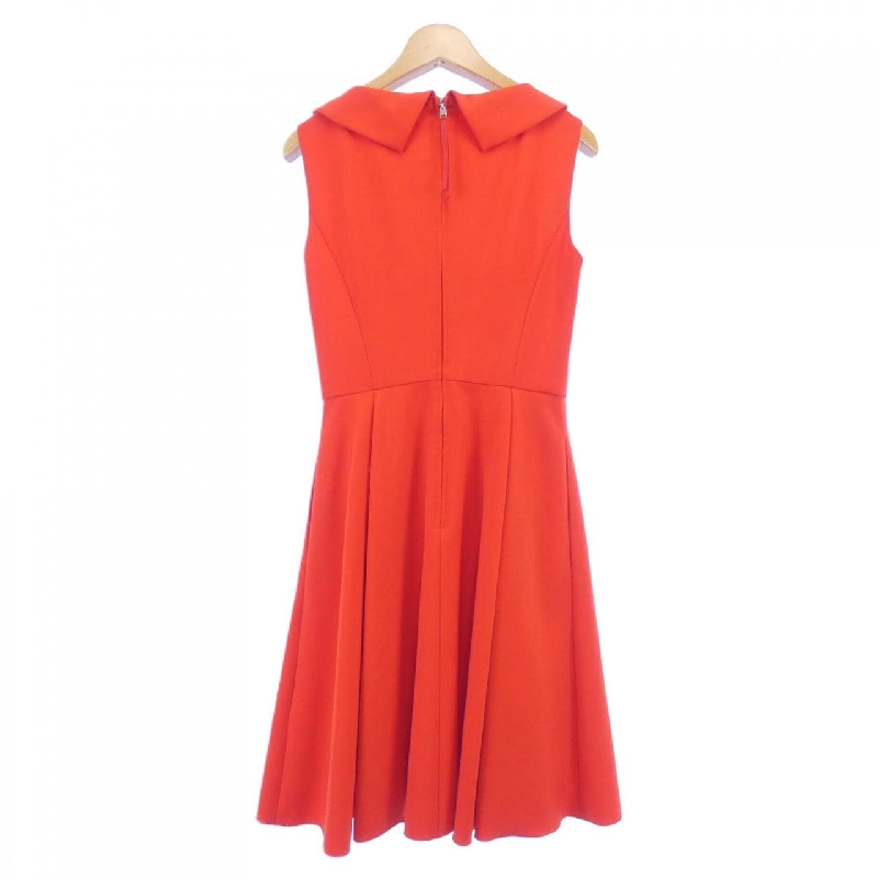 Foxy New York FOXEY NEW YORK 34061 Đầm - Hàng hiệu Chính hãng 816524