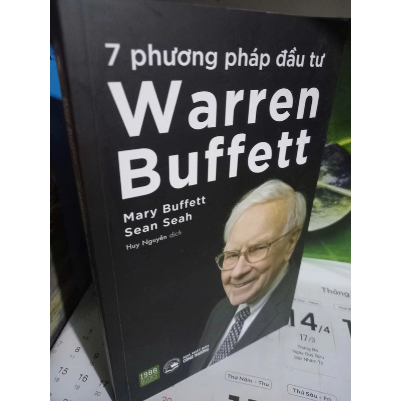 7 phương pháp đầu tư 443628