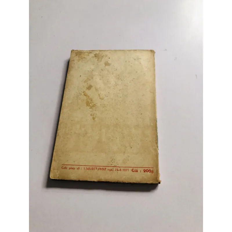 CÁ TÍNH HỌC – Hồng Quang FSC 1971 795533