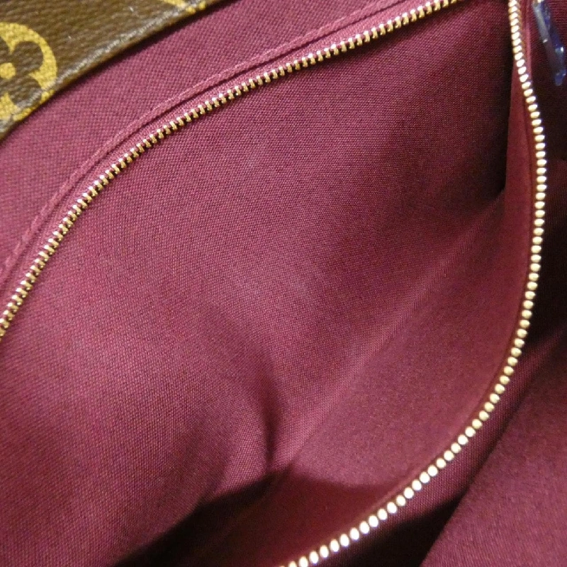 Túi xách Louis Vuitton Monogram Raspail PM M40608 - Hàng hiệu Chính hãng 766391