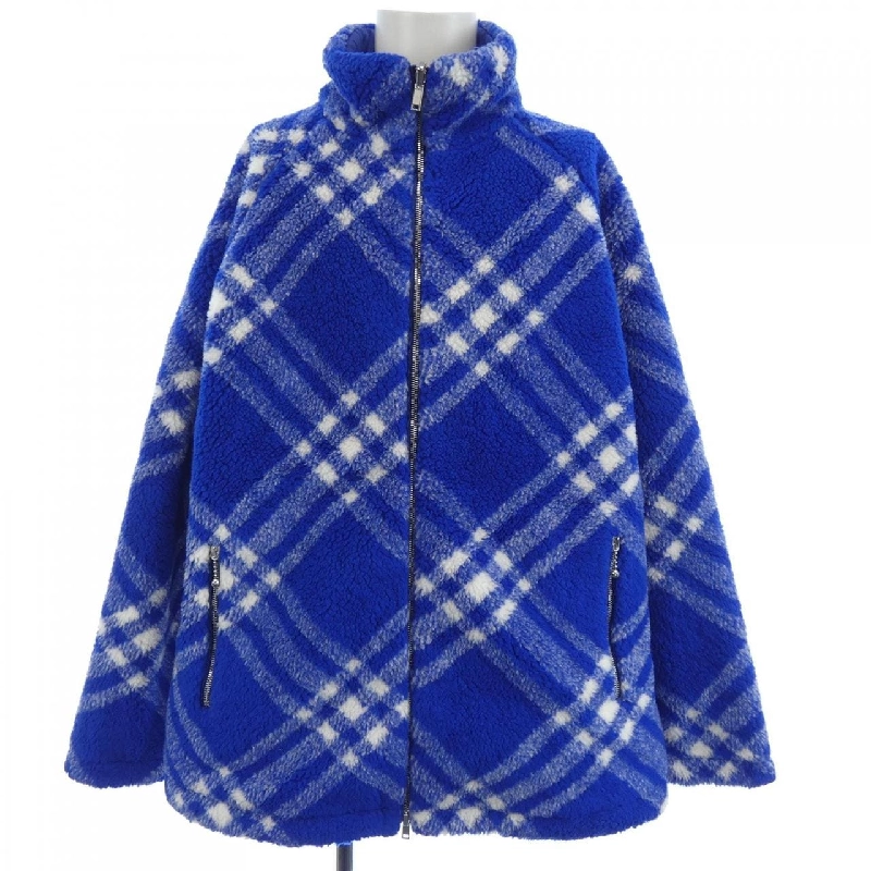 Burberry BURBERRY 8078777 Áo khoác - Hàng hiệu Chính hãng 890730