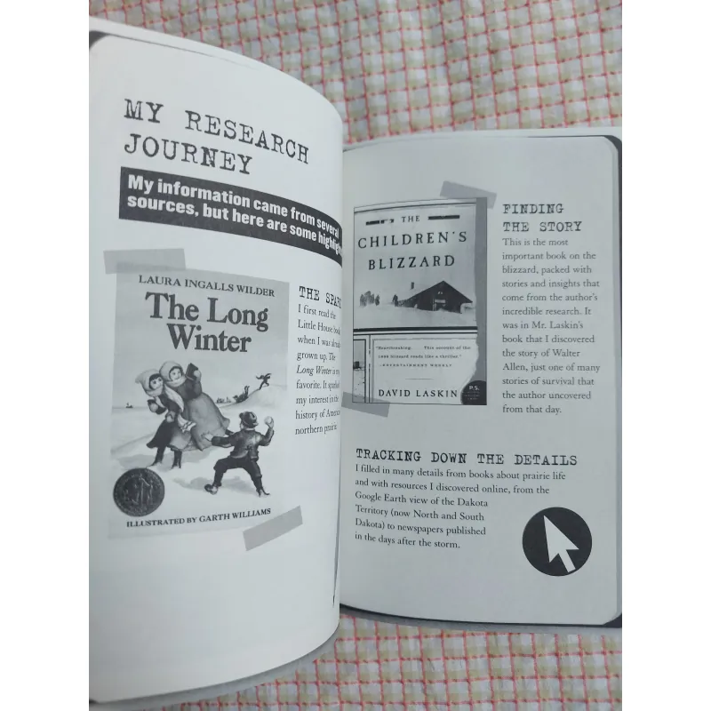 I SURVIVED: TRUE STORIES – FIVE EPIC DISASTERS - Lauren Tarshis 975136