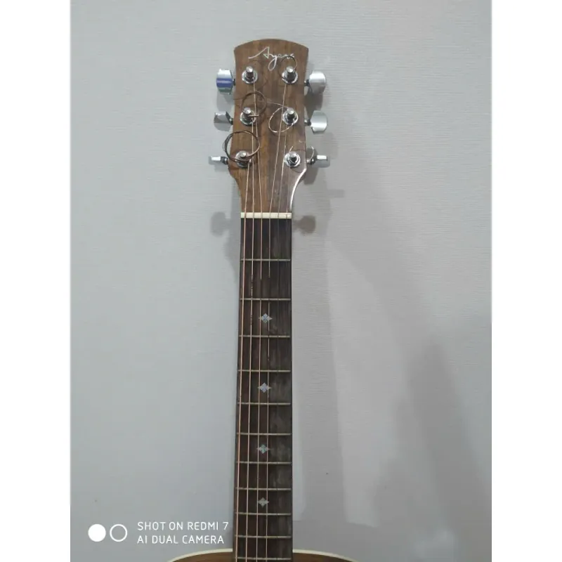 Đàn Guitar hiệu Ayers 574221