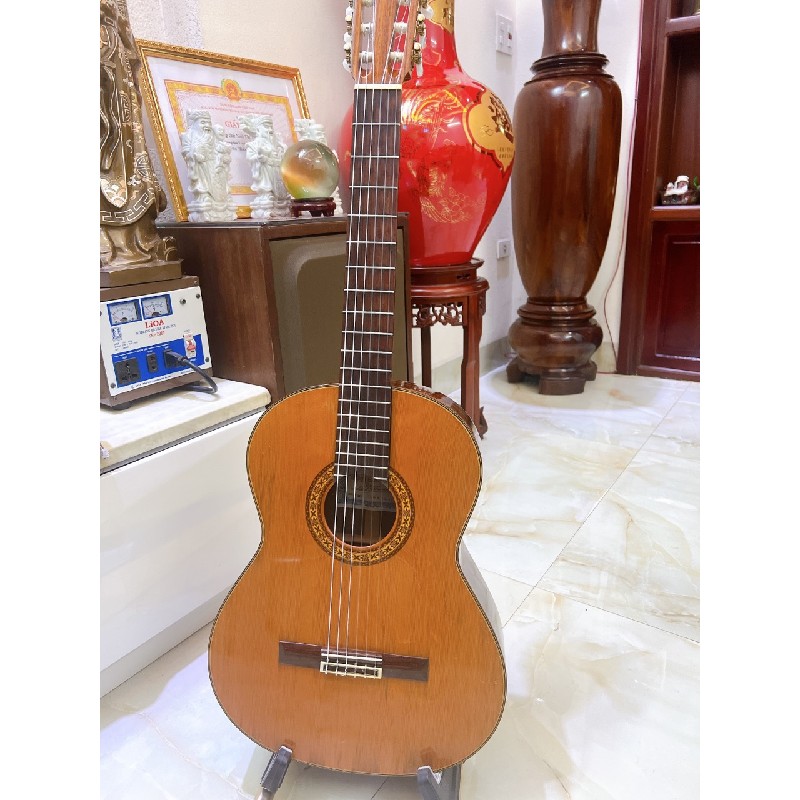 Đàn guitar Classic 6783