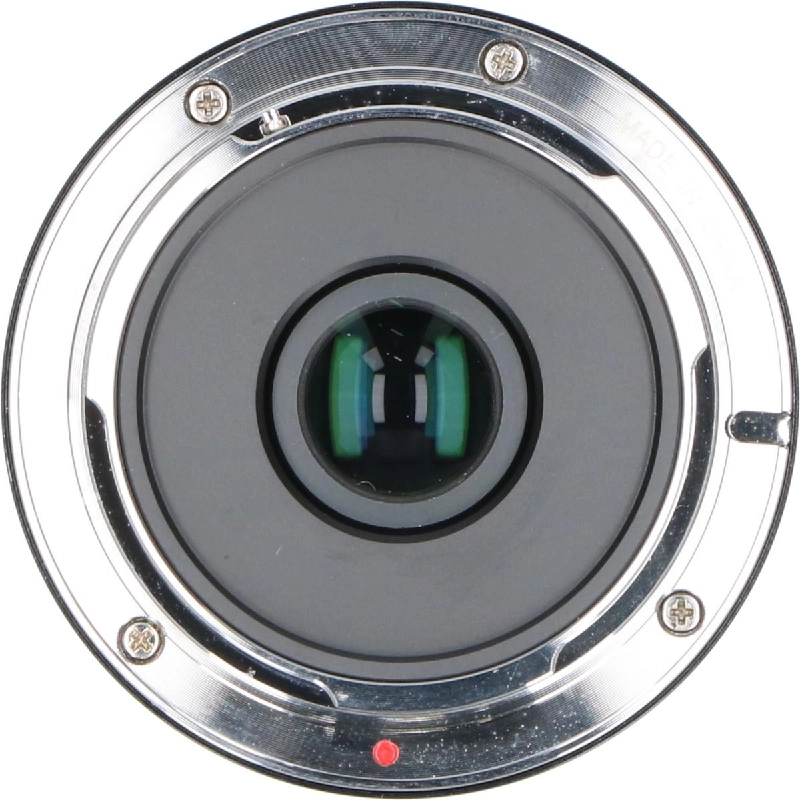 Ｃ－ＤＲＥＡＭＥＲ１７ｍｍ Ｆ１．８ - Hàng hiệu Authentic 879794