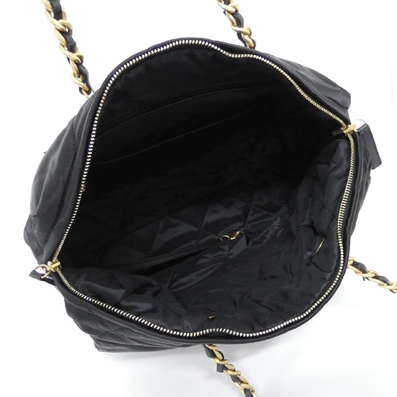 Túi xách chéo Chanel AS4776 - Hàng hiệu Chính hãng 768231