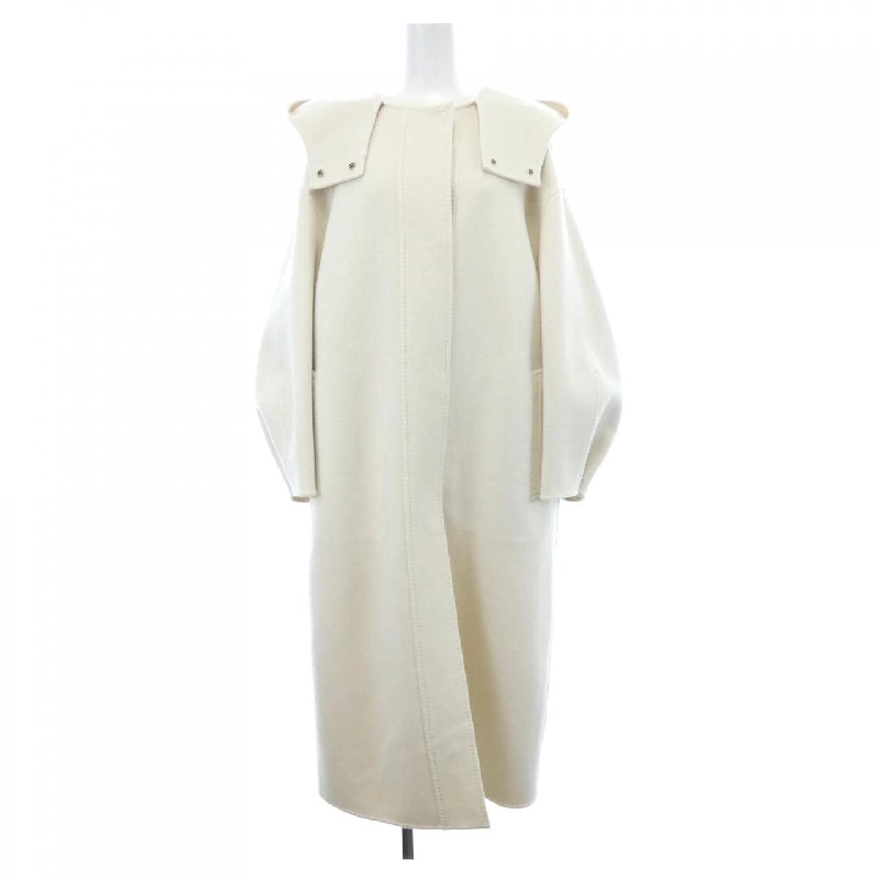 Áo khoác ebure 3610200125 - Hàng hiệu Authentic 817036